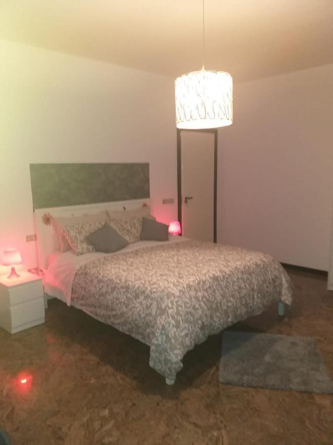 Executive Center Rooms Bari Dış mekan fotoğraf